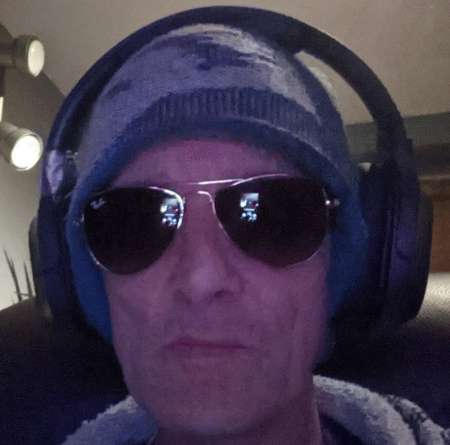 femmes qui d�sir un homme bien