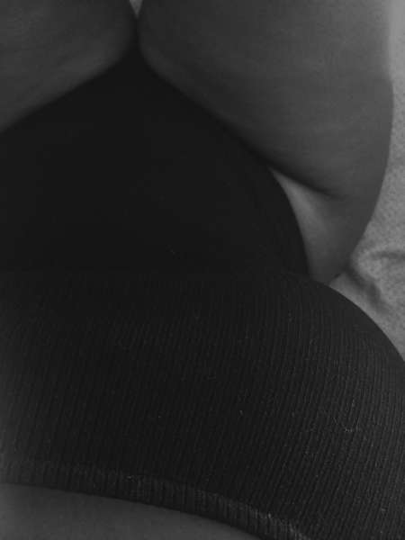 Recherche Sugar daddy/money slave