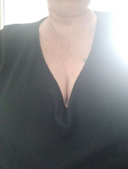  Brigitte adore les pr�liminaires