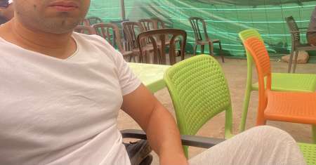 Sp�cialiste du plaisir f�lin (L�cheur de chatte)