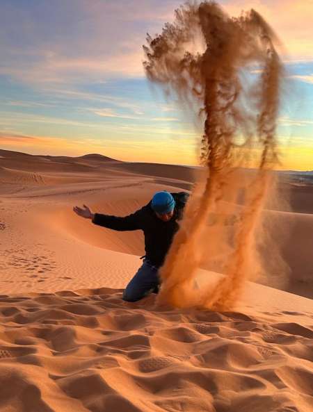 Homme cherche cherche femme ou couple