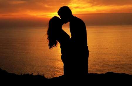  Charmant jh pour combler une femme en manque