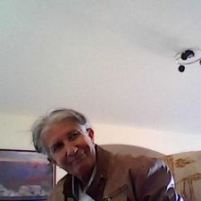 qui ne tente rien n'a rien