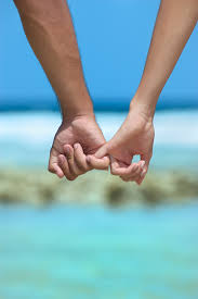  Recherche soumise a eduquer