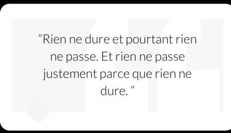 Homme black cherche femme pour Felation