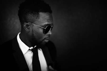 Rencontrer des femmes/couples h�teros