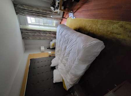  Envie de d�tente A votre service ;)