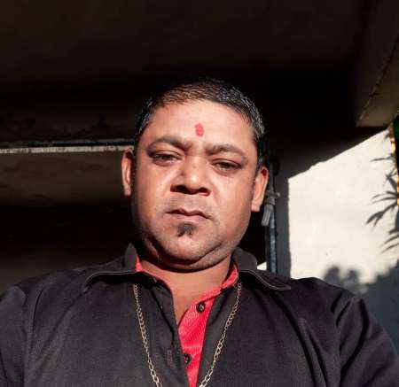 Massage a maurice pour les famme