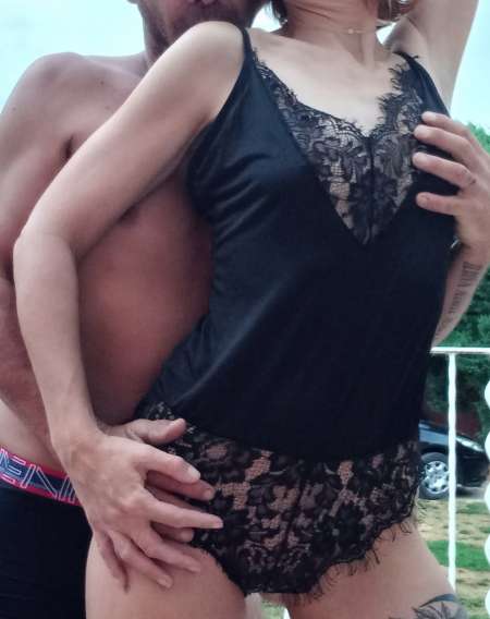  sextapes authentiques