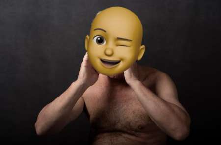  � la recherche d�une perle rare