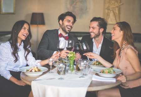 couple (h/f) pour plan � 3 ou � 4 ( �changisme)