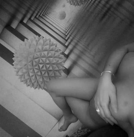 Massage tantrique sensuelle