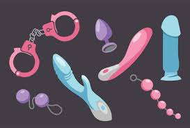 Sextoys