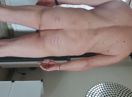 Homme gay recherche actif