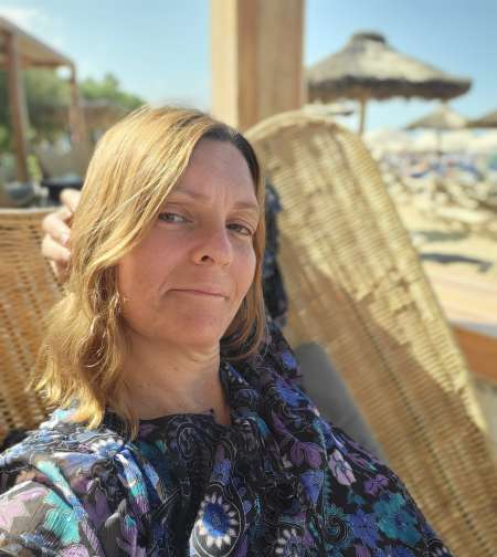 Propose compagnie, accompagnement, sans sexe