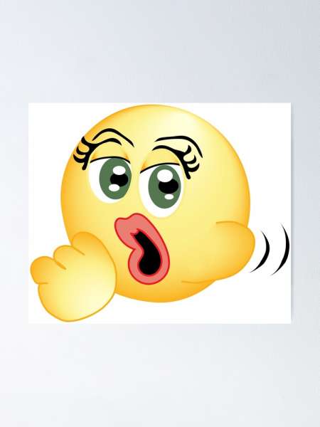  Cherche �tudiante pour sucer