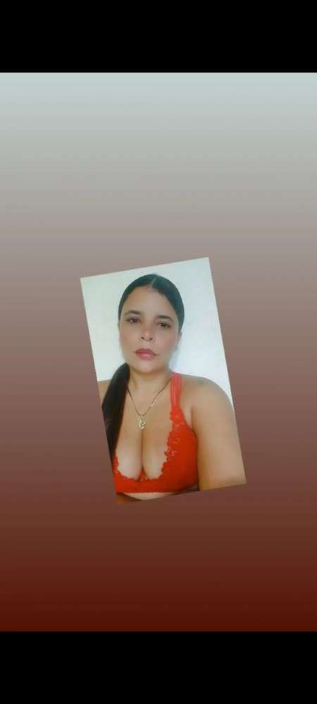 Je recois en toute discreci�n