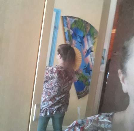 Massage bien etre 7j7 mulhouse de 16h � 22h