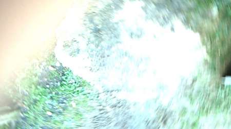 homme recherche femme pour relation agr�able