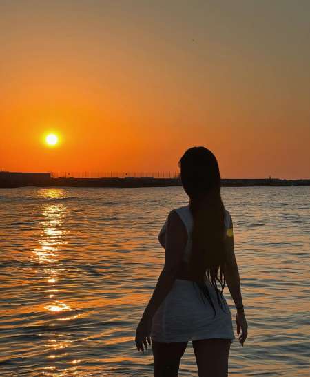  Femme cherche couple lesbienne