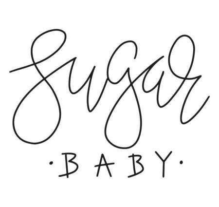 Recherche sugar baby audacieuse et p�tillante