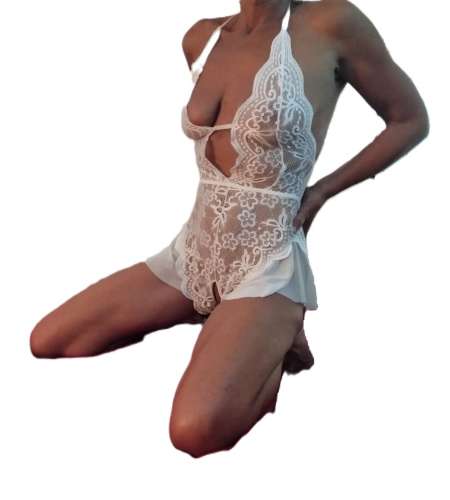 Pour passer un moment agr�able.