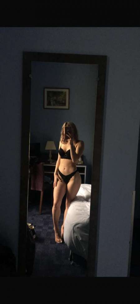 Jeune femme marocaine