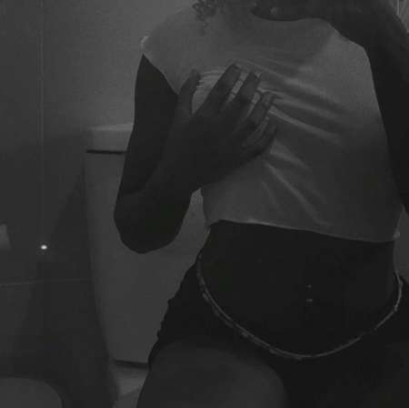 Sugar baby mauricienne