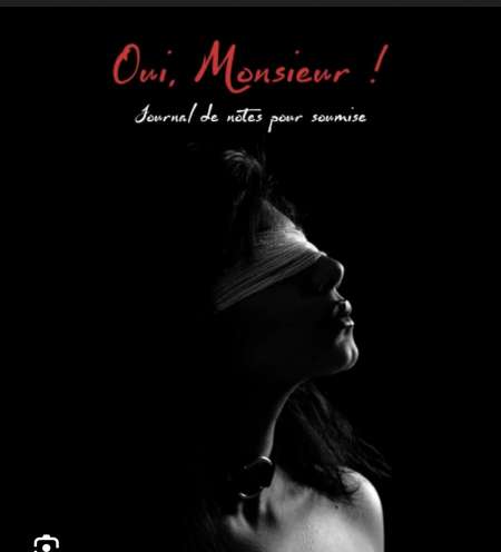 Dominant pour femme soumise plus de 65