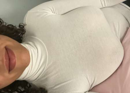  Vente de photos priv�s