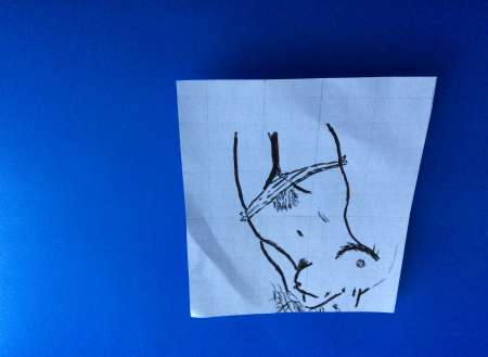  recherche accompagnatrice pour r�veillon 1er l�an