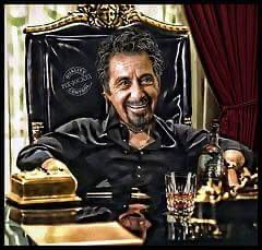 Femme ou couple pour moments bien coquins