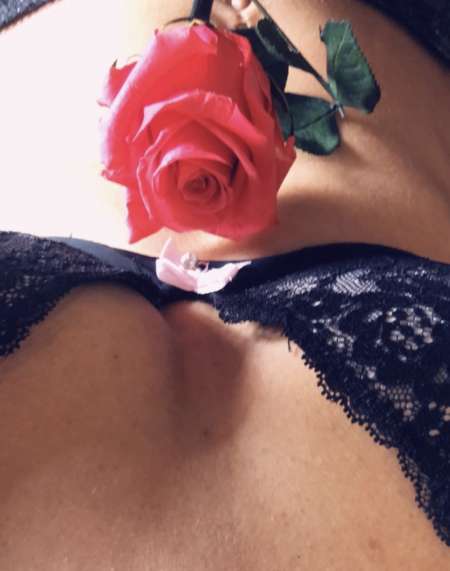  Rencontre homme sur N�mes