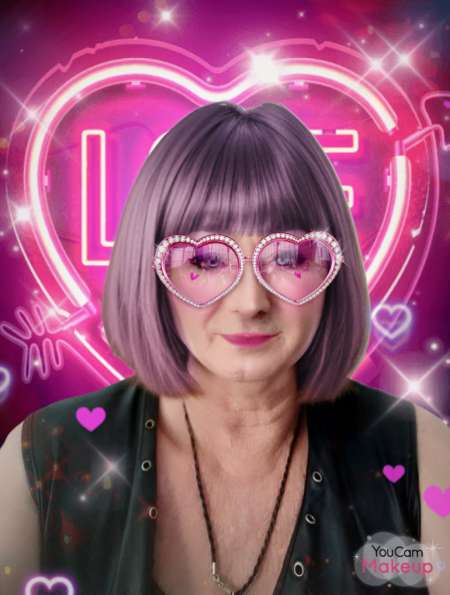 �tre votre compagne id�ale pour vos plaisirs