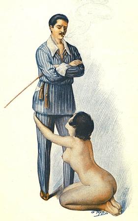 COUPLE recherche COUPLE uniquement