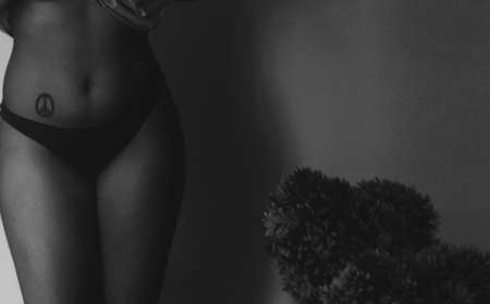 Ventes sous vtements/ Recherche S.Daddy ou M.slav
