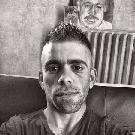 Cherche femme avec de l'exp�rience