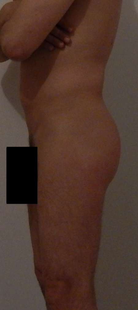 A la recherche de massage d�tente..