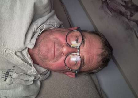 Recherche couple pour initiation a trois