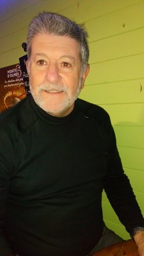 pour vivre heureux vivons � deux