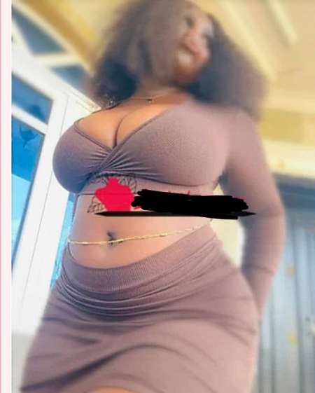  Prendre la vie du bon c�t�