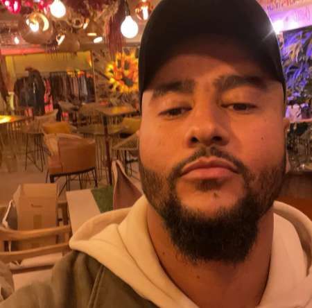 Chercher petit moment de plaisir qui veux me sucer