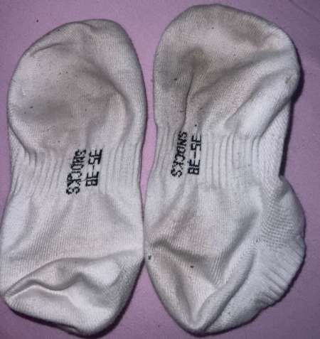 Recherche dominatrice pour me soumettre � ses pied