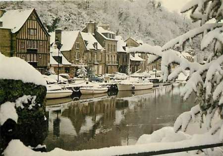  homme pour partager avec femme