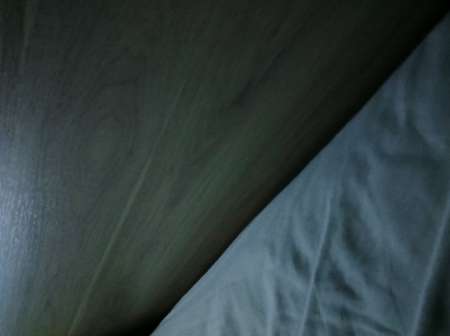  Chrch femme sens prise de t�te.