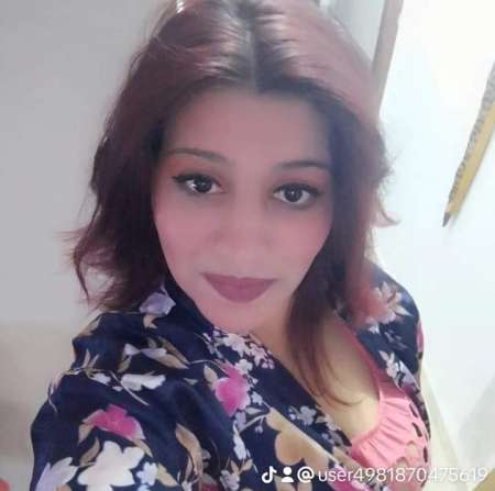  S�ance de massage calme