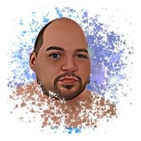 cherche experience avec couple