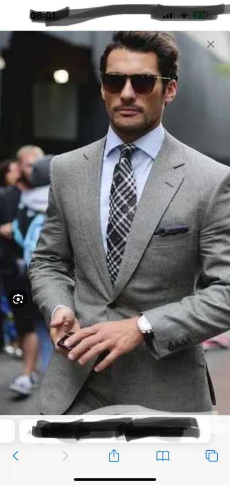 Rencontre sans prise de t�te