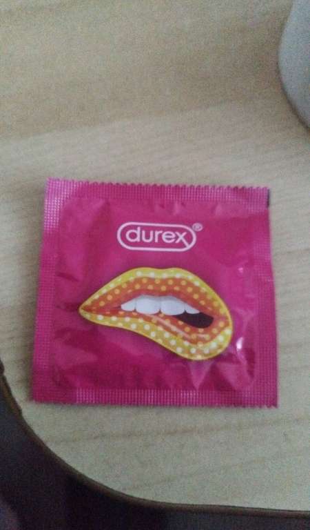 homme cherche femme pour plaisir a deux