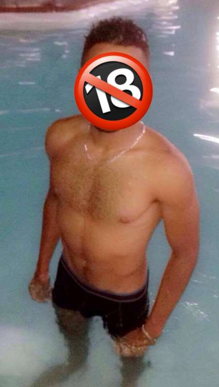 Offrez-vous un moment de d�tente, a domicile